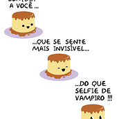 Indiretas do bom dia. Ilustração tradicional, e Design gráfico projeto de Emerson Brito - 28.06.2021