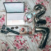Mi Proyecto del curso: Fotografía y vídeo profesional con tu móvil. Mobile Photograph, Instagram, Instagram Photograph, Lifest, and le Photograph project by Daniela Cedeño - 06.28.2021