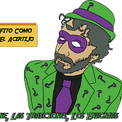 ROCK GOTHAM . Un progetto di Costume design, Design, Illustrazione tradizionale, Artigianato, Serigrafia e Fumetto di Vibra Kaiju - 24.06.2021