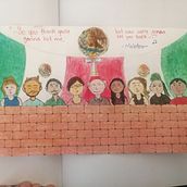 Mi Proyecto del curso: Dibujo para principiantes nivel -1. Pencil Drawing, Drawing, Creating with Kids, and Sketchbook project by Daffy Taff - 06.27.2021
