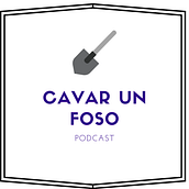 Mi Proyecto del curso: Creación de un podcast desde cero. Un progetto di Musica, Marketing, Marketing digitale, Content marketing e Comunicazione di Julia Gastón - 23.06.2021