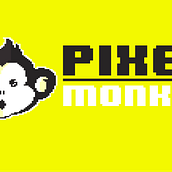 Mi Proyecto del curso: Pixel Monkey. Marketing, Social Media, Digital Marketing, Mobile Marketing, Instagram, Facebook Marketing, Instagram Marketing, and Growth Marketing project by Eyner Gomez - 12.25.2021