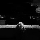 Os olhos da Urca. Un projet de Photographie de Flávio Henrique - 15.05.2021