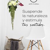 Mi Proyecto del curso: Copywriting: define el tono de tu marca personal Ein Projekt aus dem Bereich Werbung, Schrift, Cop, writing, Stor, telling, Kommunikation und Erzählung von Laura Edith Gutiérrez Torres - 28.06.2021