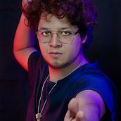 Mi Proyecto del curso: Dirección de modelos para fotografía. Un progetto di Fotografia, Fotografia di moda, Fotografia di ritratto e Fotografia in studio di Ivan Delgadillo - 29.06.2021