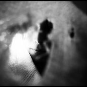 Lanas. Photograph, and Fine-Art Photograph project by Lilian Romero Rojas - 05.03.2021