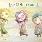 Meu projeto do curso: Criação de personagens para animação: formas, cor e expressão . % carolinasamarta tarafından hazırlanan Animas, on, Karakter Tasarımı, Karakter Animas, onu, Ve Çizim projesi - 06.29.2021