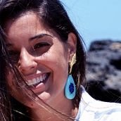 Mi Proyecto del curso: Krodisa Design. Un progetto di Web design, Web development, Marketing digitale e E-commerce di Lehior Ojeda Cruz - 20.06.2021