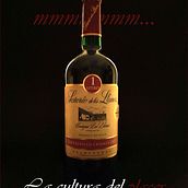 La Cultura del Placer. Photograph, Product Photograph, and Commercial Photograph project by Paula Guillén - 06.29.2021