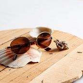 Fotografía de producto. Photograph, Product Photograph, and Commercial Photograph project by Paula Guillén - 06.29.2021