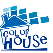 COLOR HOUSE COLOMBIA. Marketing, Social Media, Digital Marketing, Mobile Marketing, Instagram, Facebook Marketing, Instagram Marketing, and Growth Marketing project by lewher8 - 06.29.2021