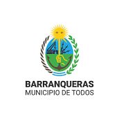 Municipio de Barranqueras. Un proyecto de Diseño de Damián Aquino - 29.06.2021