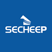 Secheep. Un proyecto de Diseño de Damián Aquino - 29.06.2021