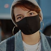Colorist Reel Ein Projekt aus dem Bereich Videobearbeitung und Farbausbesserung von Jose Antonio Guzmán Sulbarán - 04.06.2021