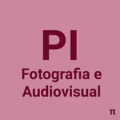 Meu projeto do curso: Introdução ao UX Writing. Een project van UX / UI, Informatieontwerp, Cop, writing y App-ontwerp van Izabella Radichi - 25.06.2021