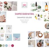 Mi Proyecto del curso: Fotografía profesional para Instagram Ein Projekt aus dem Bereich Werbung, Fotografie, Marketing, Social Media, Smartphonefotografie, Produktfotografie, Mobile Marketing, Instagram, Fotografie für Instagram, Lifest und le-Fotografie von Gabriela Mielgo - 29.06.2021