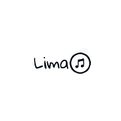 Rítmicas y Sonoridades . Music, and Music Production project by Josue Ivan Lima Gonzalez - 06.25.2021