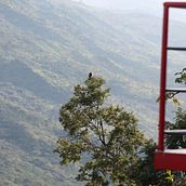 Mi Proyecto del curso: Fotografía de paisaje y naturaleza. Photograph, Outdoor Photograph, Instagram Photograph, Documentar, Photograph, and Photographic Composition project by Fredy Poveda - 06.30.2021