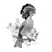 My project in Digital Design and Illustration of Tattoos with Procreate course. Traditional illustration, Graphic Design, Digital Illustration, Tattoo Design, and Digital Drawing project by Nghia Huynh - 06.29.2021