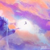 Ilustraciones varias. Un proyecto de Ilustración tradicional y Diseño de Ariadna Bassas - 30.06.2021
