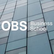 The School of Now de OBS Business School. Advertising, Film, Video, and TV project by Aitor Padilla - 04.01.2021