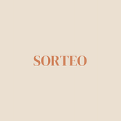 Mi Proyecto del curso: Instagram: concursos, sorteos y otras acciones tácticas. Un proyecto de Marketing, Redes Sociales, Marketing Digital, Instagram, Marketing de contenidos, Comunicación y Marketing para Instagram de Stephanny Rua Pantoja - 15.06.2021