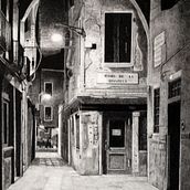 Il mio progetto del corso: Disegno architettonico con acquerello e inchiostro. Sketching, Drawing, Watercolor Painting, Architectural Illustration, Sketchbook & Ink Illustration project by alucard2010_1 - 06.30.2021