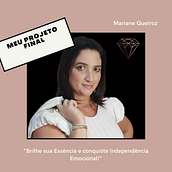 Meu projeto do curso: Técnicas de storytelling para transmitir sua mensagem. Marketing, Cop, writing, Stor, telling, Content Marketing, and Communication project by marianequs - 06.28.2021