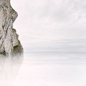 Lugares con encanto. Photograph, and Photo Retouching project by Kevin MC - 06.30.2021