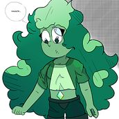 Mi Proyecto del curso: Ilustración digital con influencia manga. Traditional illustration, Comic, Digital Illustration, Stor, telling, Narrative, and Manga project by Martin silva - 07.28.2021