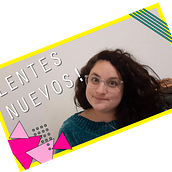 AHORA PUEDO VER TODO!!!. Video, YouTube Marketing, and Costume Design project by Gabriela Cantera - 06.29.2021