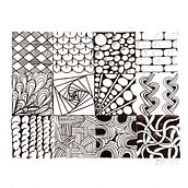 Rabiscos. Een project van Traditionele illustratie,  Tekening y  Artistieke tekening van manuelapaulino - 30.06.2021