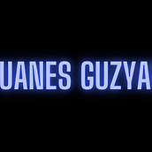 Mi Proyecto del curso: Ilustración fantástica 3D con Blender. 3D, Digital Illustration, and 3D Design project by Juan Esteban Guzmán Yance - 06.29.2021