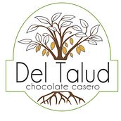 Mi Proyecto del curso: Creación de un logotipo original desde cero. Design, Br, ing, Identit, Graphic Design, and Logo Design project by Karla Morales Moreno - 08.12.2020