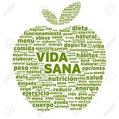 Clase de español. Design Management, Information Design, Communication, Graphic Design, Marketing & Infographics project by Claudia Paz - 06.23.2021