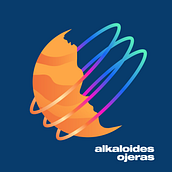 Mi Proyecto del curso: Microhistorias animadas con After Effects . % Steeven Ramirez tarafından hazırlanan Geleneksel illüstras, on, Hareketli Grafikler, Animas, on, Karakter Tasarımı, 2D Animas, on, Hika, e anlatımı, Ve Video Düzenleme projesi - 06.30.2021
