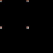 Mi Proyecto del curso: Animación de personajes en pixel art para videojuegos . Un progetto di Animazione di personaggi, Videogiochi, Pixel art e Sviluppo di videogiochi di Alfredo Villanueva - 30.06.2021