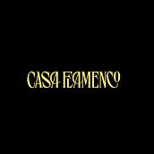 Casa Flamenco. Een project van  Ontwerp van Marta Pitarch - 02.07.2021