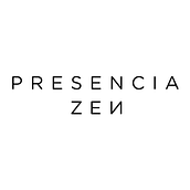 Presencia Zen. Projekt z dziedziny Komunikacja, Marketing, Projektowanie dla portali społecznościow, ch i Web design użytkownika Han Aire - 02.07.2021