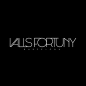 Inés Valls Fortuny. Projekt z dziedziny Web design użytkownika Han Aire - 02.07.2021