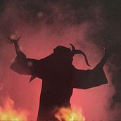 "TRAVESURAS" Viedeoclip para el grupo Visitantes. Music, Film, Film, Video, and TV project by IMAGO ENTERTAINMENT - 07.02.2021
