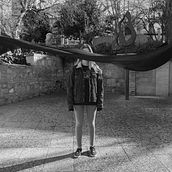 REM: 7 grzechów głównych. Projekt z dziedziny Fotografia, Fotografia art, st, czna, Fotografia c i frowa użytkownika Sarah Galisteo Alvarez - 02.07.2021