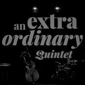 "NOBODY TO LOVE" Videoclip para AnExtraordinaryQuintet. Film, Music, Film, Video, and TV project by IMAGO ENTERTAINMENT - 02.01.2020