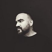 Mi Proyecto del curso: Escritura de guion para cine y televisión. Film, Video, TV, Writing, TV, Filmmaking, Script, and Narrative project by Nicolas Sotelo Leguizamon - 07.03.2021