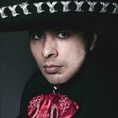 Mi Proyecto del curso: Retoque fotográfico de moda y belleza con Photoshop. Een project van Fotografie, Retoucheren van foto's, Modefotografie, Portretfotografie y Digitale fotografie van Rodrigo Reyes Marín - 03.07.2021