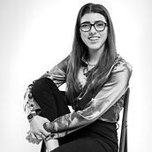 Il mio progetto del corso: Fotografia professionale per Instagram. Advertising, Photograph, Marketing, Social Media, Mobile Photograph, Product Photograph, Mobile Marketing, Instagram, Instagram Photograph, Lifest, and le Photograph project by Giada Miccoli - 07.03.2021