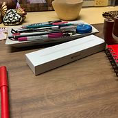 Mi Proyecto del curso: Escritura de una novela paso a paso . Menulis, Kreativitas, Mendongeng, Dan Narasi proyek oleh Carmen Parra - 07.04.2021