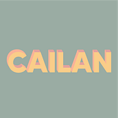 Meu projeto do curso: Adobe Illustrator para iniciantes. Design, Graphic Design, and Vector Illustration project by Nicolas de Souza - 07.04.2021