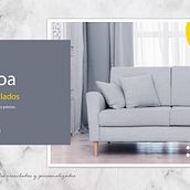 Mi Proyecto del curso: Desarrollo de un plan de medios digitales Ein Projekt aus dem Bereich Werbung, Social Media, Digitales Marketing, Marketing für Facebook und Growth Marketing von Romina Figueroa - 08.07.2021