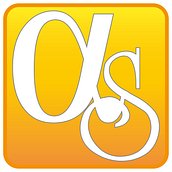 Logotipo. Projekt z dziedziny Design użytkownika Humberto Blandino - 07.01.2018